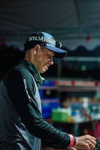 BIB: 
                            <button type="button" onclick="openModal(25060614)" class="btn btn-primary btn-sm float-right btn-popup" data-toggle="modal" data-target=".modal-high-quality">
                        <i class="fas fa-shopping-cart"></i> Add to Cart
                    </button>
                                            <button type="button" onclick="isThisMe(25060614, true)" class="btn btn-success btn-sm float-right btn-popup btn-isme hidden" data-toggle="tooltip" data-placement="bottom" title="นี่คือรูปของคุณใช่ไหม คลิกที่นี่เพื่อเอาเข้าอัลบั้ม">
                        <i class="fas fa-plus"></i> Add to album
                    </button>
                    <button type="button" onclick="isThisMe(25060614, false)" class="btn btn-warning btn-sm float-right btn-popup btn-isnotme hidden">
                        <i class="fas fa-ban"></i> Remove from album
                    </button>